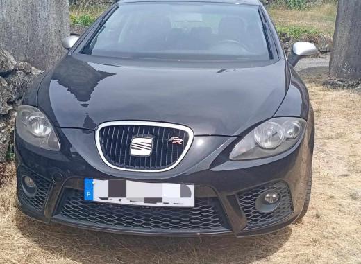 seat-leon-fr-2-0-tdi-2007-diesel-1968cc