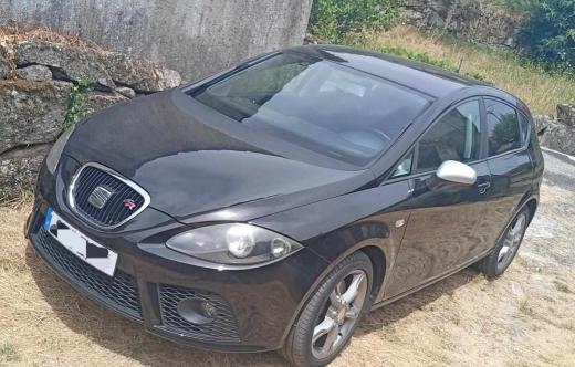 seat-leon-fr-2-0-tdi-2007-diesel-1968cc