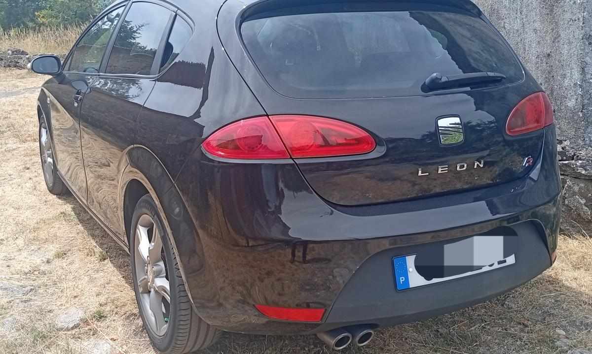 seat-leon-fr-2-0-tdi-2007-diesel-1968cc
