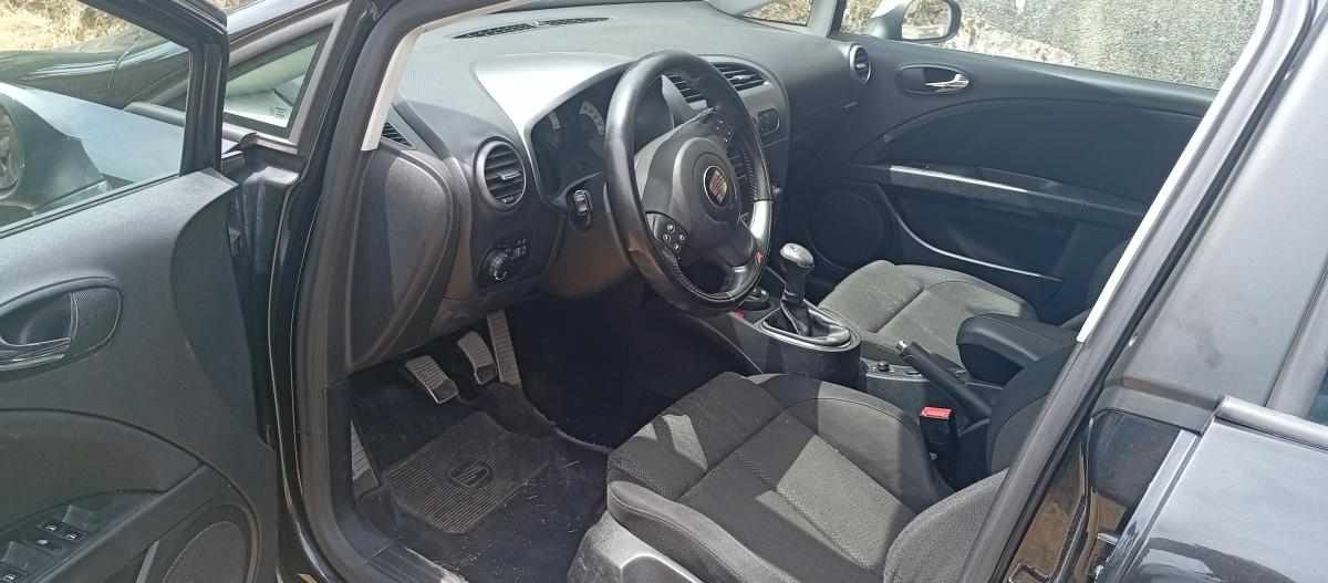 seat-leon-fr-2-0-tdi-2007-diesel-1968cc