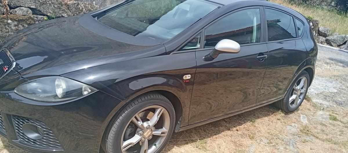 seat-leon-fr-2-0-tdi-2007-diesel-1968cc