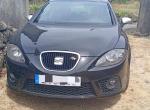 seat-leon-fr-2-0-tdi-2007-diesel-1968cc