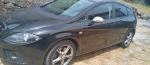 seat-leon-fr-2-0-tdi-2007-diesel-1968cc