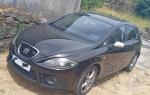 seat-leon-fr-2-0-tdi-2007-diesel-1968cc