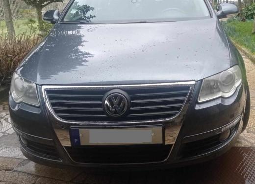 volkswagen-passat-2-0-tdi-bluemotion-2009-diesel-1968cc