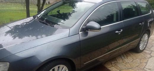volkswagen-passat-2-0-tdi-bluemotion-2009-diesel-1968cc
