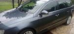 volkswagen-passat-2-0-tdi-bluemotion-2009-diesel-1968cc
