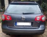 volkswagen-passat-2-0-tdi-bluemotion-2009-diesel-1968cc