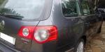 volkswagen-passat-2-0-tdi-bluemotion-2009-diesel-1968cc