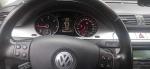 volkswagen-passat-2-0-tdi-bluemotion-2009-diesel-1968cc