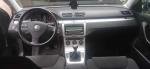 volkswagen-passat-2-0-tdi-bluemotion-2009-diesel-1968cc