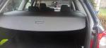 volkswagen-passat-2-0-tdi-bluemotion-2009-diesel-1968cc