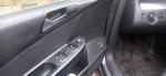 volkswagen-passat-2-0-tdi-bluemotion-2009-diesel-1968cc