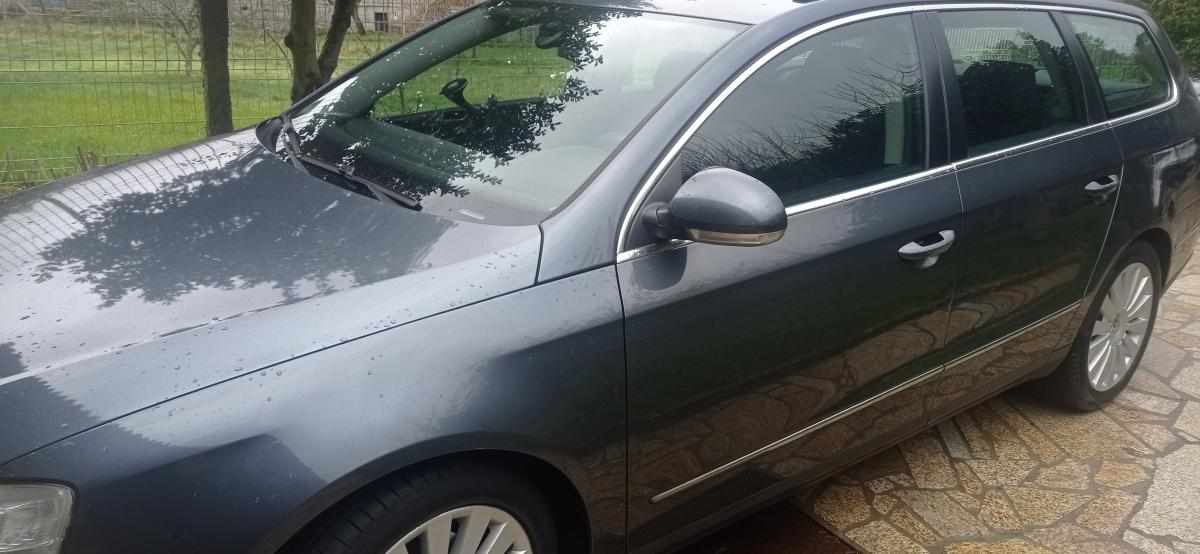 volkswagen-passat-2-0-tdi-bluemotion-2009-diesel-1968cc