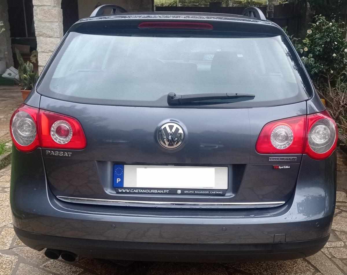 volkswagen-passat-2-0-tdi-bluemotion-2009-diesel-1968cc