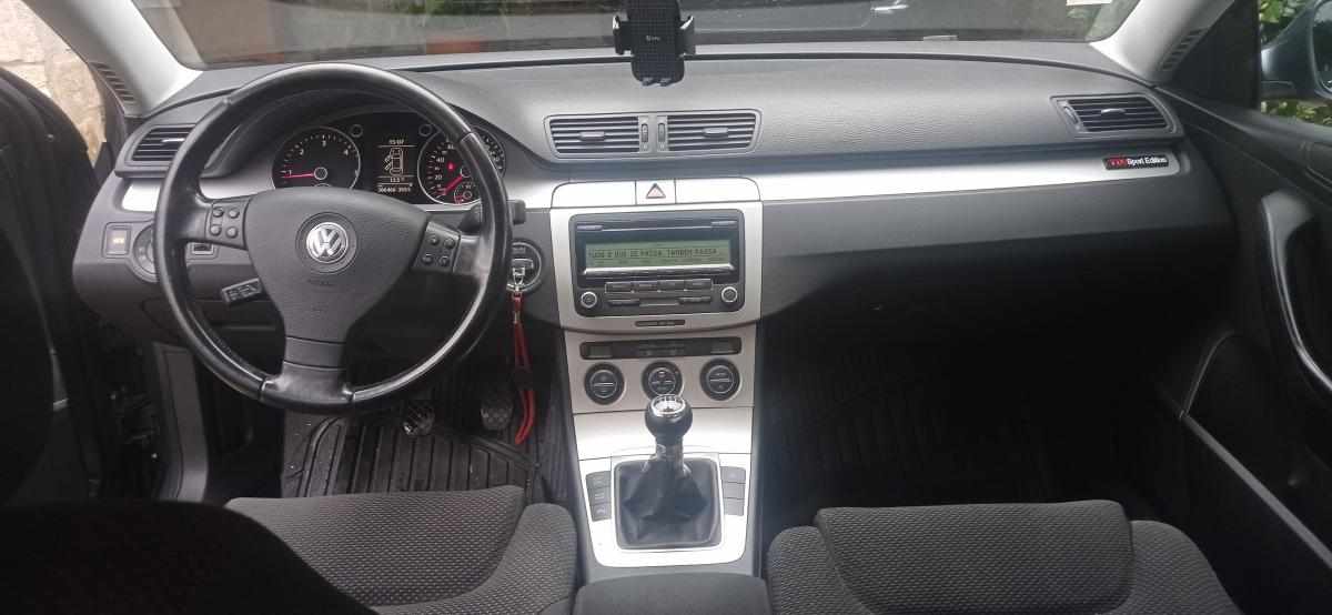 volkswagen-passat-2-0-tdi-bluemotion-2009-diesel-1968cc