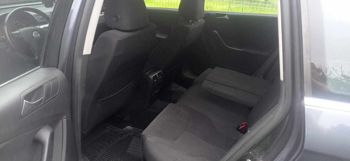 volkswagen-passat-2-0-tdi-bluemotion-2009-diesel-1968cc