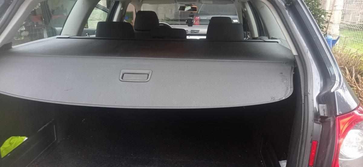 volkswagen-passat-2-0-tdi-bluemotion-2009-diesel-1968cc