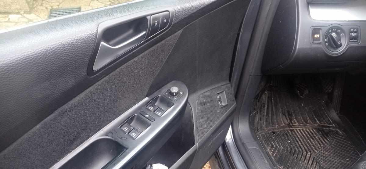 volkswagen-passat-2-0-tdi-bluemotion-2009-diesel-1968cc
