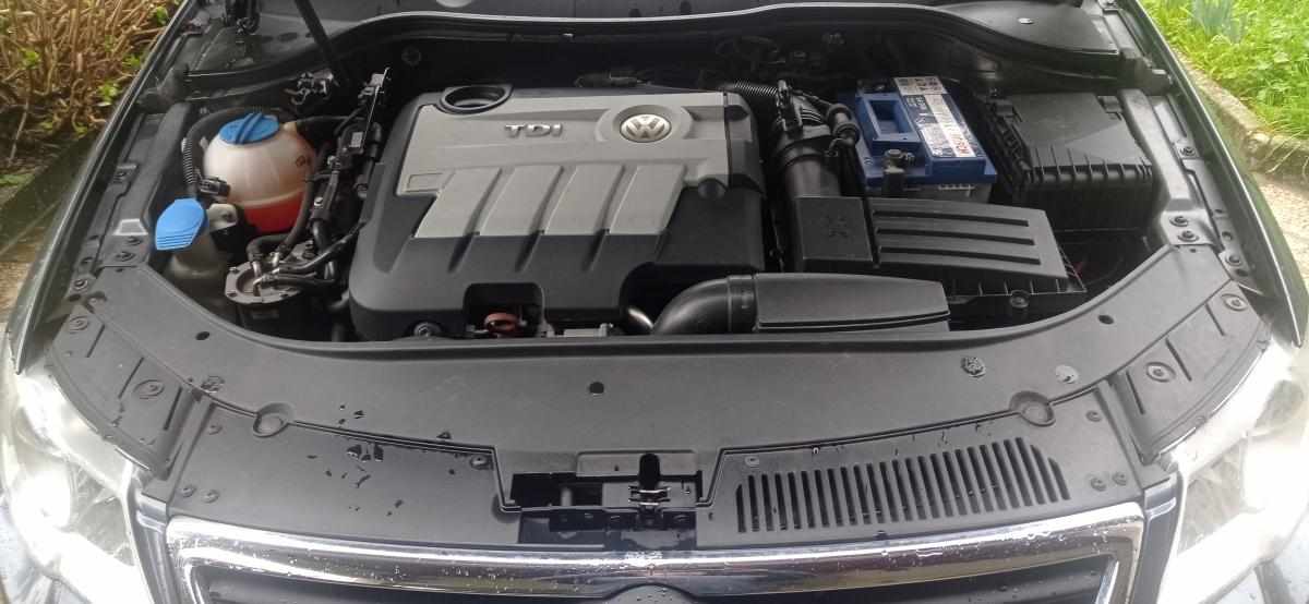 volkswagen-passat-2-0-tdi-bluemotion-2009-diesel-1968cc