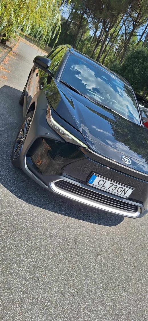 toyota-bz4x-71-4-kwh-2023-eletrico