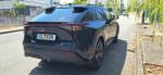 toyota-bz4x-71-4-kwh-2023-eletrico