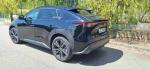 toyota-bz4x-71-4-kwh-2023-eletrico