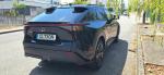 toyota-bz4x-71-4-kwh-2023-eletrico