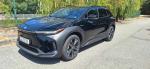 toyota-bz4x-71-4-kwh-2023-eletrico