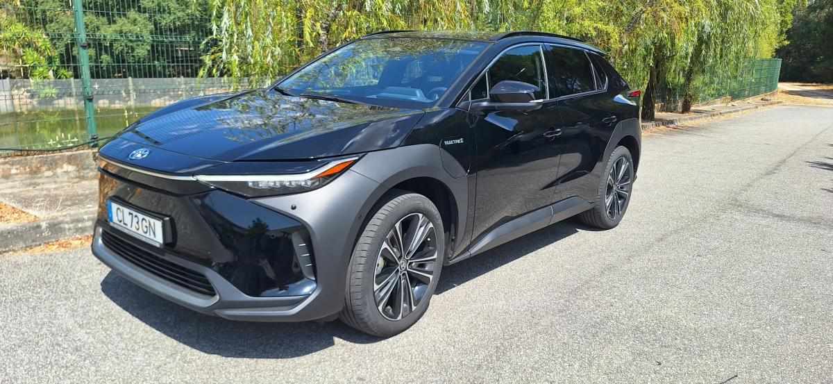 toyota-bz4x-71-4-kwh-2023-eletrico