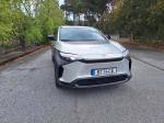 toyota-bz4x-71-4-kwh-2023-eletrico