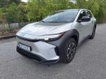 toyota-bz4x-71-4-kwh-2023-eletrico