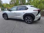toyota-bz4x-71-4-kwh-2023-eletrico