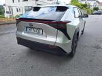 toyota-bz4x-71-4-kwh-2023-eletrico