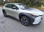 toyota-bz4x-71-4-kwh-2023-eletrico