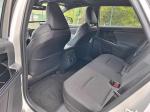 toyota-bz4x-71-4-kwh-2023-eletrico
