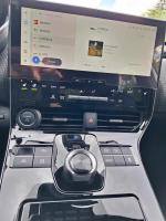 toyota-bz4x-71-4-kwh-2023-eletrico