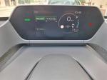 toyota-bz4x-71-4-kwh-2023-eletrico