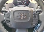 toyota-bz4x-71-4-kwh-2023-eletrico
