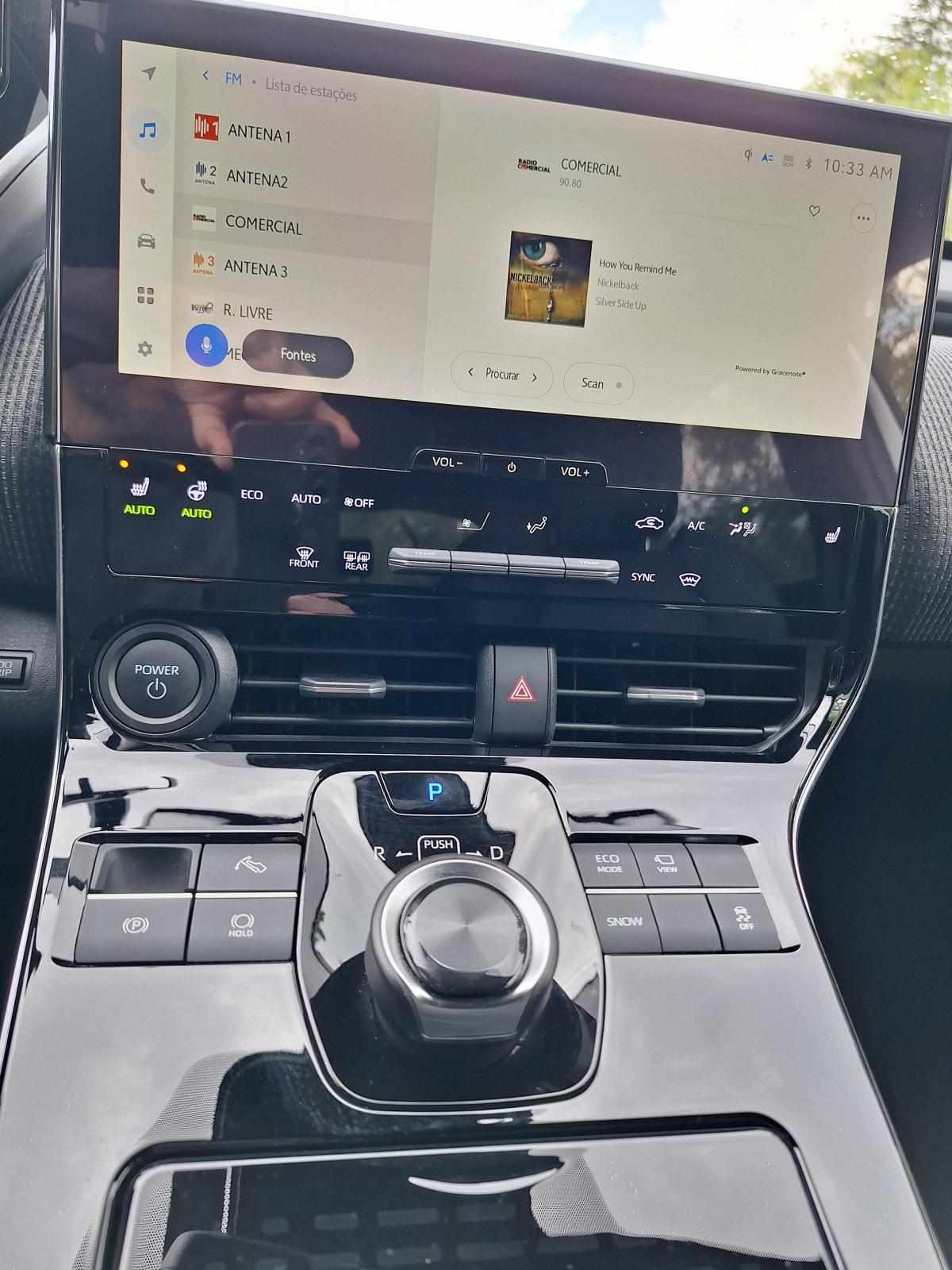 toyota-bz4x-71-4-kwh-2023-eletrico