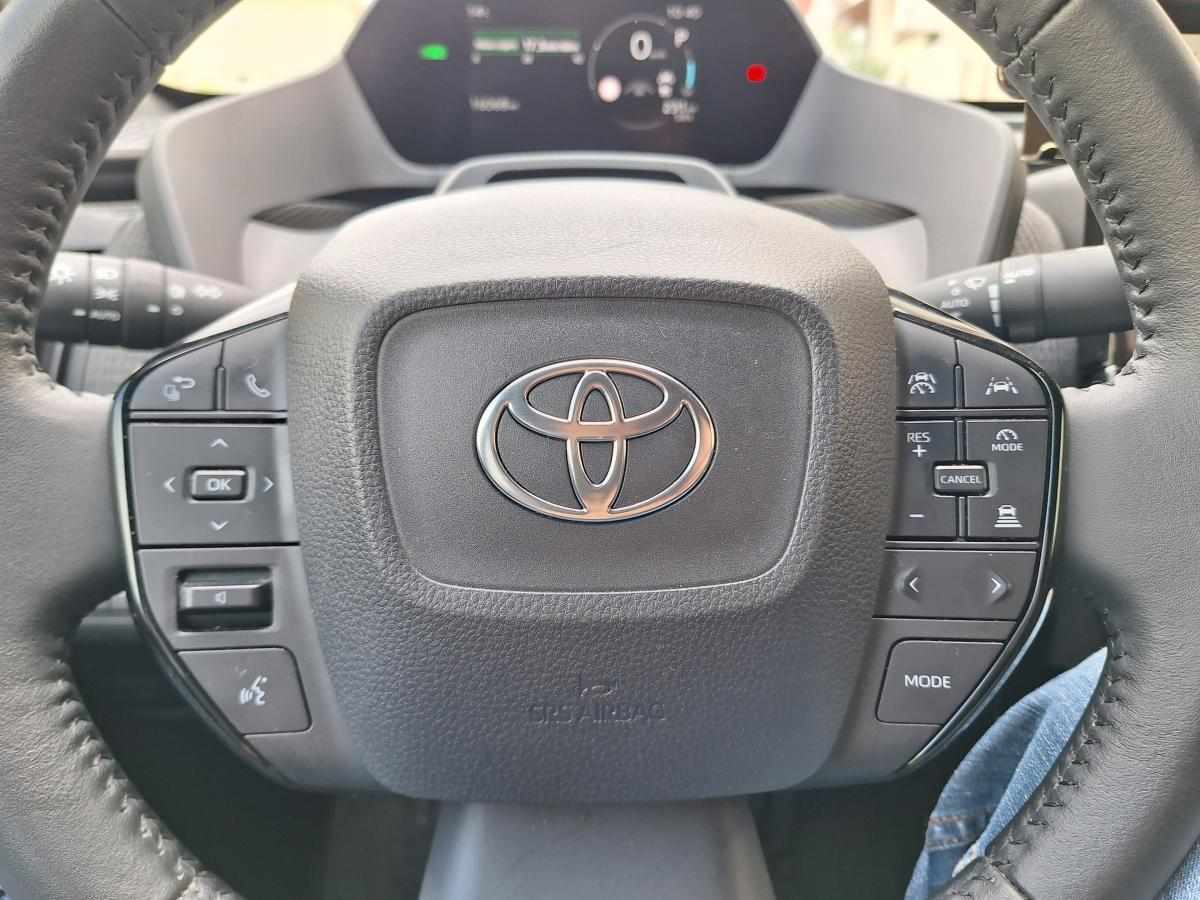 toyota-bz4x-71-4-kwh-2023-eletrico