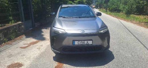 toyota-bz4x-71-4-kwh-2023-eletrico