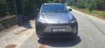 toyota-bz4x-71-4-kwh-2023-eletrico