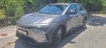 toyota-bz4x-71-4-kwh-2023-eletrico