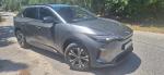 toyota-bz4x-71-4-kwh-2023-eletrico