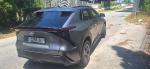 toyota-bz4x-71-4-kwh-2023-eletrico