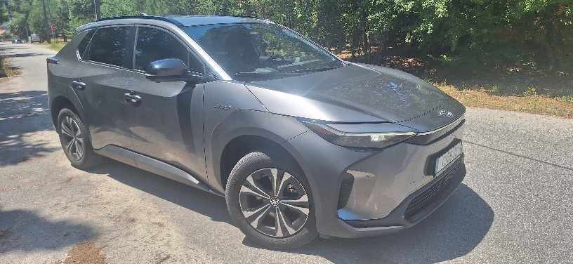 toyota-bz4x-71-4-kwh-2023-eletrico