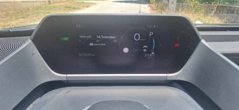 toyota-bz4x-71-4-kwh-2023-eletrico