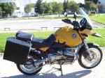 bmw-r-2000-gasolina-1150cc