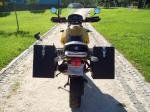 bmw-r-2000-gasolina-1150cc